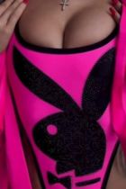 Проститутка Инга "Без ПРЕДОПЛАТ" (38 лет, Мурманск)